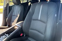 Mazda 3 Hatchback (13-19) SkyActiv-G 120ps SE-L Nav 5d For Sale - Birchwood Motor Centre, Hornchurch