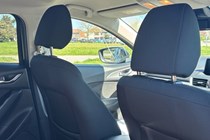 Mazda 3 Hatchback (13-19) SkyActiv-G 120ps SE-L Nav 5d For Sale - Birchwood Motor Centre, Hornchurch