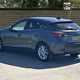 Mazda 3 Hatchback (13-19) SkyActiv-G 120ps SE-L Nav 5d For Sale - Birchwood Motor Centre, Hornchurch