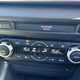 Mazda 3 Hatchback (13-19) SkyActiv-G 120ps SE-L Nav 5d For Sale - Birchwood Motor Centre, Hornchurch