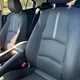 Mazda 3 Hatchback (13-19) SkyActiv-G 120ps SE-L Nav 5d For Sale - Birchwood Motor Centre, Hornchurch