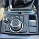 Mazda 3 Hatchback (13-19) SkyActiv-G 120ps SE-L Nav 5d For Sale - Birchwood Motor Centre, Hornchurch
