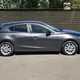 Mazda 3 Hatchback (13-19) SkyActiv-G 120ps SE-L Nav 5d For Sale - Birchwood Motor Centre, Hornchurch