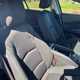 Mazda 3 Hatchback (13-19) SkyActiv-G 120ps SE-L Nav 5d For Sale - Birchwood Motor Centre, Hornchurch