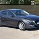 Mazda 3 Hatchback (13-19) SkyActiv-G 120ps SE-L Nav 5d For Sale - Birchwood Motor Centre, Hornchurch