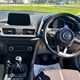 Mazda 3 Hatchback (13-19) SkyActiv-G 120ps SE-L Nav 5d For Sale - Birchwood Motor Centre, Hornchurch