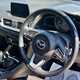 Mazda 3 Hatchback (13-19) SkyActiv-G 120ps SE-L Nav 5d For Sale - Birchwood Motor Centre, Hornchurch
