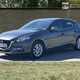 Mazda 3 Hatchback (13-19) SkyActiv-G 120ps SE-L Nav 5d For Sale - Birchwood Motor Centre, Hornchurch