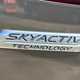 Mazda 3 Hatchback (13-19) SkyActiv-G 120ps SE-L Nav 5d For Sale - Birchwood Motor Centre, Hornchurch