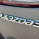 Mazda 3 Hatchback (13-19) SkyActiv-G 120ps SE-L Nav 5d For Sale - Birchwood Motor Centre, Hornchurch