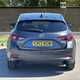 Mazda 3 Hatchback (13-19) SkyActiv-G 120ps SE-L Nav 5d For Sale - Birchwood Motor Centre, Hornchurch