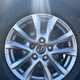 Mazda 3 Hatchback (13-19) SkyActiv-G 120ps SE-L Nav 5d For Sale - Birchwood Motor Centre, Hornchurch