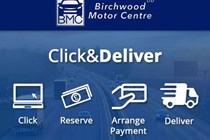 Nissan Qashqai (14-21) 1.6 dCi N-Connecta 5d Xtronic For Sale - Birchwood Motor Centre, Hornchurch