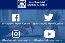 Nissan Qashqai (14-21) 1.6 dCi N-Connecta 5d Xtronic For Sale - Birchwood Motor Centre, Hornchurch
