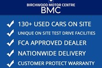Nissan Qashqai (14-21) 1.6 dCi N-Connecta 5d Xtronic For Sale - Birchwood Motor Centre, Hornchurch