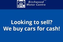 Nissan Qashqai (14-21) 1.6 dCi N-Connecta 5d Xtronic For Sale - Birchwood Motor Centre, Hornchurch