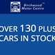 Nissan Qashqai (14-21) 1.6 dCi N-Connecta 5d Xtronic For Sale - Birchwood Motor Centre, Hornchurch
