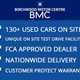 Nissan Qashqai (14-21) 1.6 dCi N-Connecta 5d Xtronic For Sale - Birchwood Motor Centre, Hornchurch