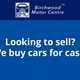 Nissan Qashqai (14-21) 1.6 dCi N-Connecta 5d Xtronic For Sale - Birchwood Motor Centre, Hornchurch