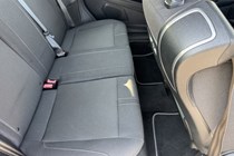 Ford B-MAX (12-17) 1.6 Zetec 5d Auto For Sale - Birchwood Motor Centre, Hornchurch