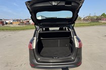 Ford B-MAX (12-17) 1.6 Zetec 5d Auto For Sale - Birchwood Motor Centre, Hornchurch