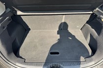 Ford B-MAX (12-17) 1.6 Zetec 5d Auto For Sale - Birchwood Motor Centre, Hornchurch
