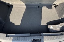 Ford B-MAX (12-17) 1.6 Zetec 5d Auto For Sale - Birchwood Motor Centre, Hornchurch