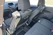 Ford B-MAX (12-17) 1.6 Zetec 5d Auto For Sale - Birchwood Motor Centre, Hornchurch