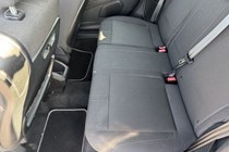 Ford B-MAX (12-17) 1.6 Zetec 5d Auto For Sale - Birchwood Motor Centre, Hornchurch