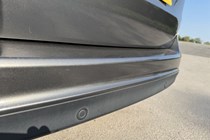 Ford B-MAX (12-17) 1.6 Zetec 5d Auto For Sale - Birchwood Motor Centre, Hornchurch