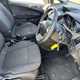 Ford B-MAX (12-17) 1.6 Zetec 5d Auto For Sale - Birchwood Motor Centre, Hornchurch