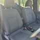 Ford B-MAX (12-17) 1.6 Zetec 5d Auto For Sale - Birchwood Motor Centre, Hornchurch