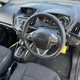 Ford B-MAX (12-17) 1.6 Zetec 5d Auto For Sale - Birchwood Motor Centre, Hornchurch