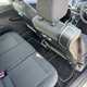 Ford B-MAX (12-17) 1.6 Zetec 5d Auto For Sale - Birchwood Motor Centre, Hornchurch