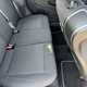 Ford B-MAX (12-17) 1.6 Zetec 5d Auto For Sale - Birchwood Motor Centre, Hornchurch