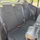 Ford B-MAX (12-17) 1.6 Zetec 5d Auto For Sale - Birchwood Motor Centre, Hornchurch