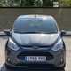 Ford B-MAX (12-17) 1.6 Zetec 5d Auto For Sale - Birchwood Motor Centre, Hornchurch