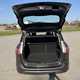 Ford B-MAX (12-17) 1.6 Zetec 5d Auto For Sale - Birchwood Motor Centre, Hornchurch