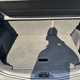 Ford B-MAX (12-17) 1.6 Zetec 5d Auto For Sale - Birchwood Motor Centre, Hornchurch