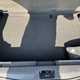 Ford B-MAX (12-17) 1.6 Zetec 5d Auto For Sale - Birchwood Motor Centre, Hornchurch
