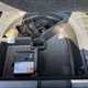 Ford B-MAX (12-17) 1.6 Zetec 5d Auto For Sale - Birchwood Motor Centre, Hornchurch