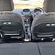 Ford B-MAX (12-17) 1.6 Zetec 5d Auto For Sale - Birchwood Motor Centre, Hornchurch