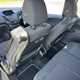 Ford B-MAX (12-17) 1.6 Zetec 5d Auto For Sale - Birchwood Motor Centre, Hornchurch