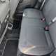 Ford B-MAX (12-17) 1.6 Zetec 5d Auto For Sale - Birchwood Motor Centre, Hornchurch