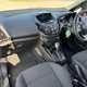 Ford B-MAX (12-17) 1.6 Zetec 5d Auto For Sale - Birchwood Motor Centre, Hornchurch