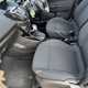 Ford B-MAX (12-17) 1.6 Zetec 5d Auto For Sale - Birchwood Motor Centre, Hornchurch