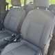 Ford B-MAX (12-17) 1.6 Zetec 5d Auto For Sale - Birchwood Motor Centre, Hornchurch