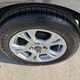 Ford B-MAX (12-17) 1.6 Zetec 5d Auto For Sale - Birchwood Motor Centre, Hornchurch