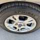 Ford B-MAX (12-17) 1.6 Zetec 5d Auto For Sale - Birchwood Motor Centre, Hornchurch