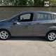 Ford B-MAX (12-17) 1.6 Zetec 5d Auto For Sale - Birchwood Motor Centre, Hornchurch